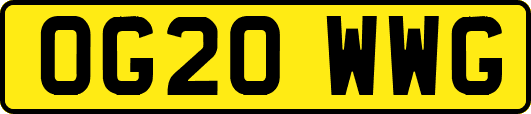 OG20WWG