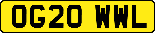 OG20WWL