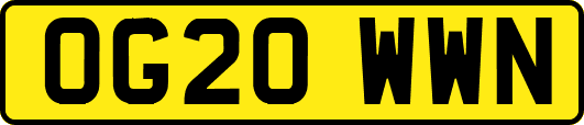 OG20WWN