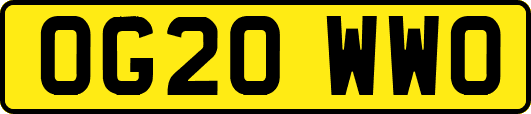 OG20WWO