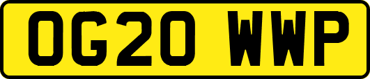 OG20WWP