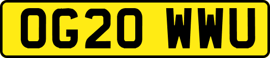 OG20WWU