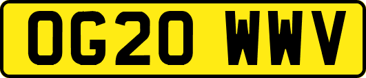 OG20WWV