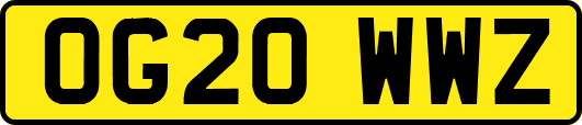 OG20WWZ