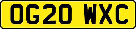 OG20WXC