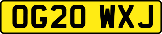 OG20WXJ