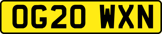 OG20WXN