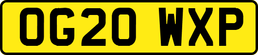 OG20WXP