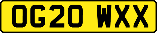 OG20WXX