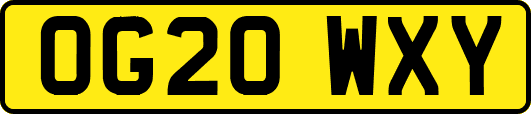 OG20WXY