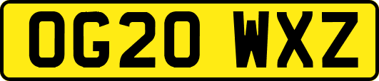 OG20WXZ
