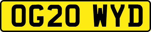 OG20WYD