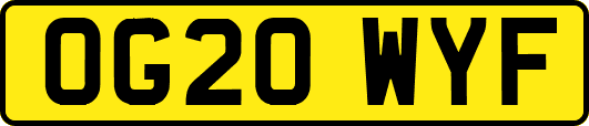 OG20WYF