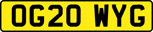 OG20WYG