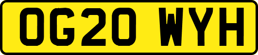 OG20WYH