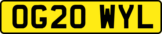 OG20WYL