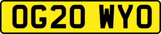 OG20WYO