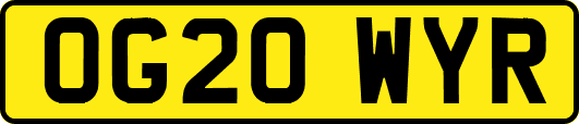 OG20WYR
