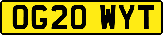 OG20WYT