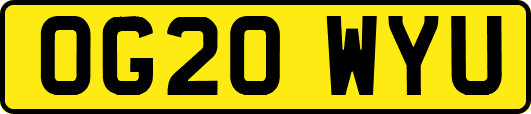 OG20WYU