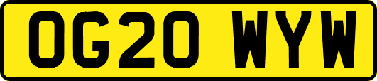 OG20WYW