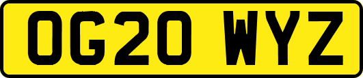 OG20WYZ