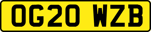 OG20WZB