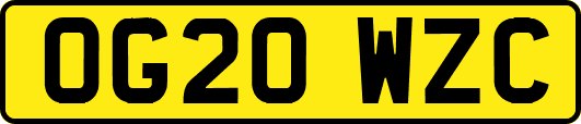 OG20WZC