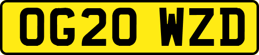 OG20WZD