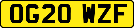 OG20WZF