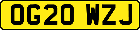 OG20WZJ