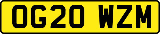 OG20WZM