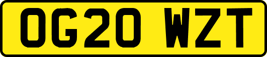 OG20WZT
