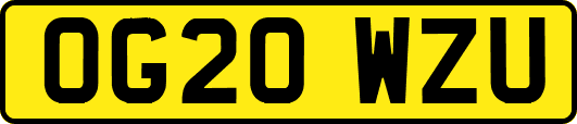 OG20WZU