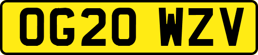 OG20WZV