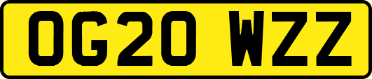 OG20WZZ