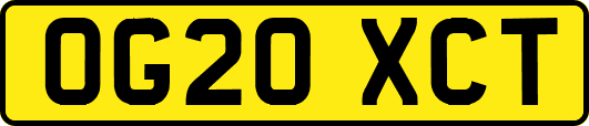 OG20XCT