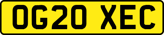 OG20XEC