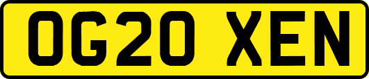OG20XEN