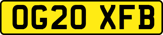 OG20XFB