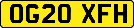 OG20XFH