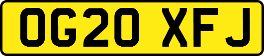 OG20XFJ