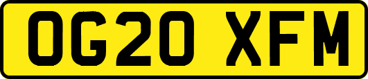 OG20XFM