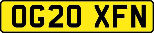 OG20XFN