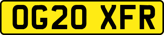 OG20XFR