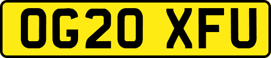 OG20XFU