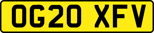 OG20XFV