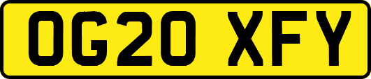 OG20XFY