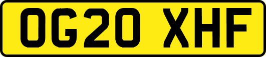 OG20XHF