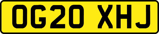 OG20XHJ